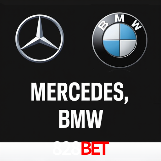 A Emoção da Loteria na 828bet: Uma Chance de Mudança de Vida