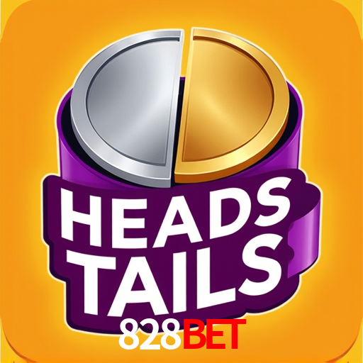 A Popularidade dos Caça-Níqueis no 828bet