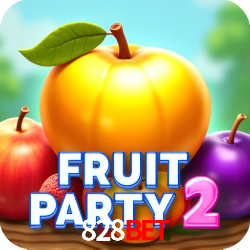 Inovações de Jogos na 828bet: O Futuro das Experiências Interativas