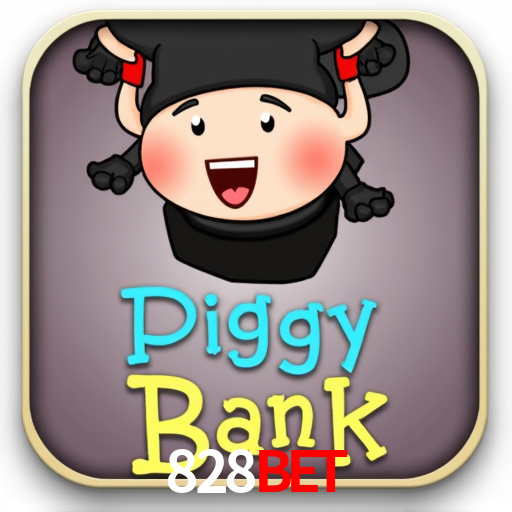 Descubra o Programa VIP da 828bet: Vantagens Exclusivas para Jogadores