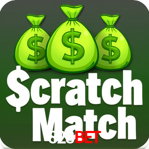 Descubra a Magia dos Jogos de Arcade no 828bet