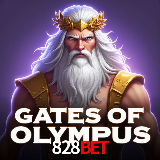 Desvendando o Mundo dos Jogos Virtuais na 828bet