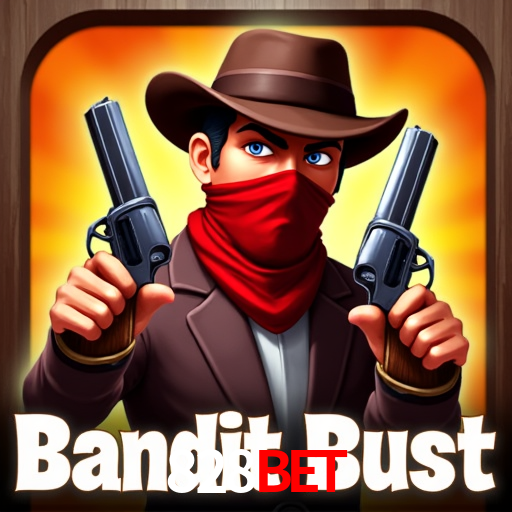 Desvendando o Mundo dos Jogos Virtuais na 828bet