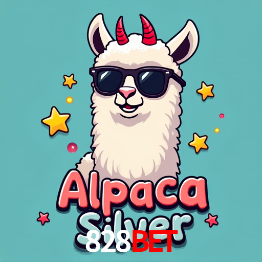 Descubra o Mundo do Cassino Online com 828bet