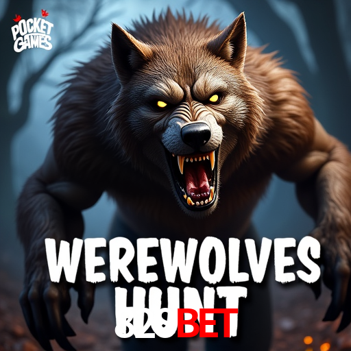 Apostas Esportivas na 828bet: Um Guia Completo