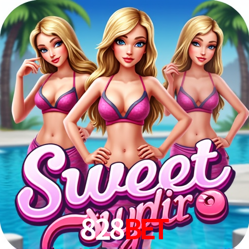 A Ascensão dos Esportes Eletrônicos: Um Novo Paradigma no Entretenimento