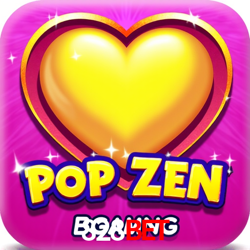 Descubra a Essência do 828bet: Nossa História e Compromissos