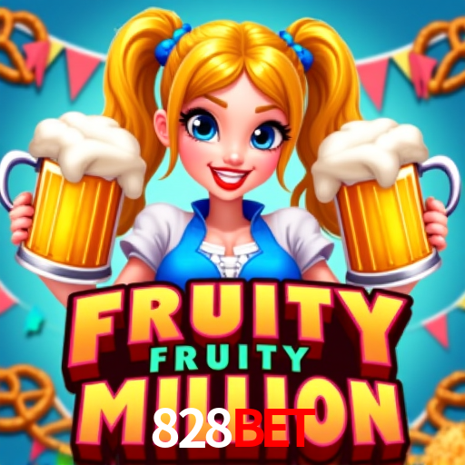 A Experiência Imersiva dos Cassinos Ao Vivo no 828bet