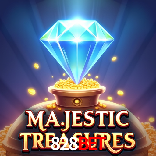 A Revolução dos Aplicativos de Jogos no 828bet