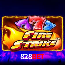 Descubra o Mundo do Cassino Online com 828bet