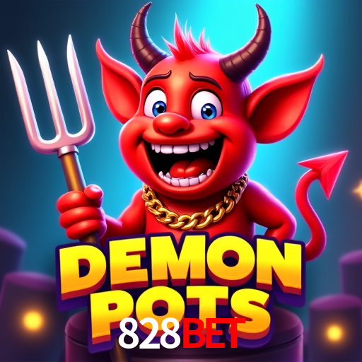 Explorando a Categoria de Eventos em Apostas na 828bet