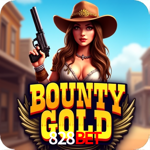 Inovações de Jogos na 828bet: O Futuro das Experiências Interativas