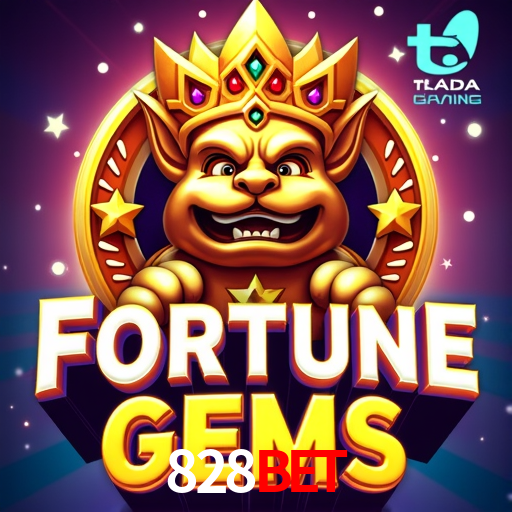 A Popularidade dos Caça-Níqueis no 828bet