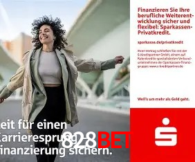 Descubra a Essência do 828bet: Nossa História e Compromissos